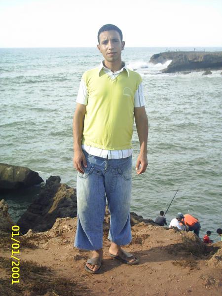 yassine